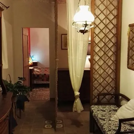 Residenza Al Gelso