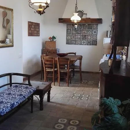 Residenza Al Gelso *