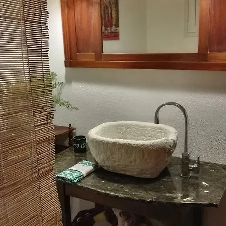 Residenza Al Gelso Marsala