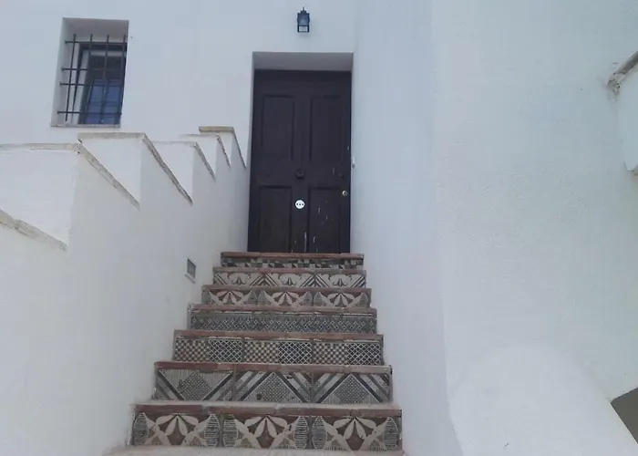 Residenza Al Gelso * Μαρσάλα