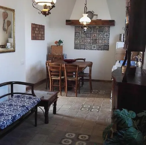 Residenza Al Gelso *