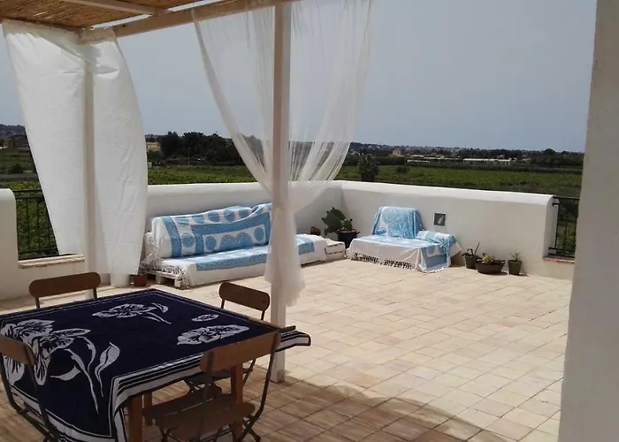 Residenza Al Gelso