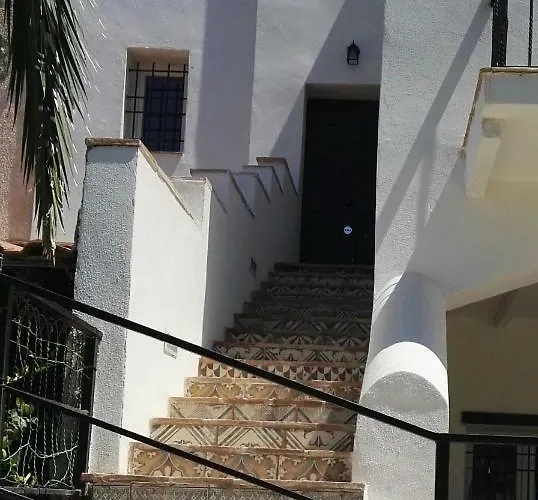 Διαμέρισμα Residenza Al Gelso