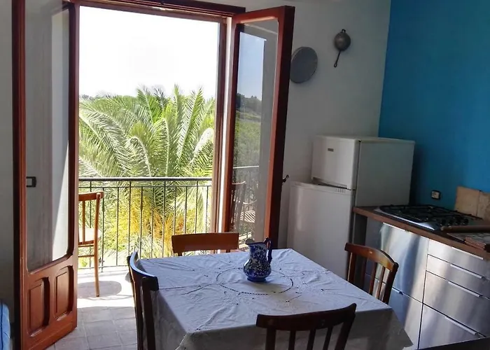 Residenza Al Gelso *